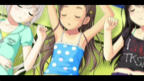 rule34video pmv
